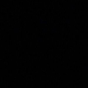 Meet your Posher, Alexa